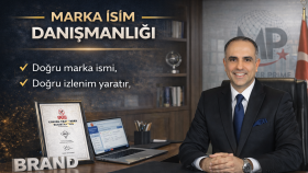 hikayesi olan ve etki gücü yüksek marka isimleri bulabilirim