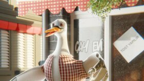 3D modelleme yaparım