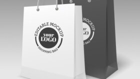 3D Mockup çalışmaları yaparım