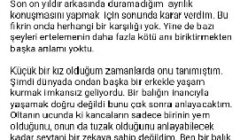 Reklam metinleri