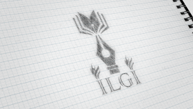 LOGO TASARIMI