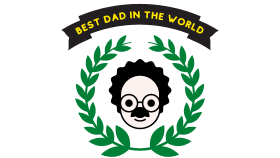 Vektörel Logo Çizimi