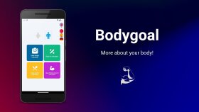 React Native - Mobil Uygulama