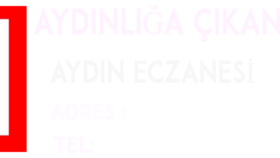 kartvizit ve logo tasarımı mükemmel bir şeklide yapabilirim