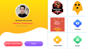 her fiyata uygun logo tasarımlarınızı yapabilirim