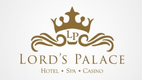 LOGO / LOGOTYPE
