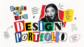 Storyboard ve Görsel Hikâye Anlatımı Tasarımı
