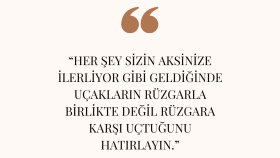Instagram Postları 