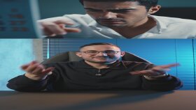 Güneş Enerjisi Firması Tanıtım videosu