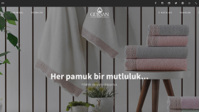 size özel internet siteleri oluşturabilirim