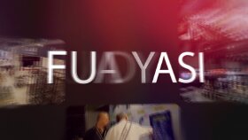 FUARIN MEDYASI