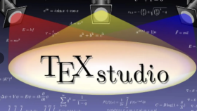 Matematiksel dosyalarınızı LaTeX formatına çeviririm