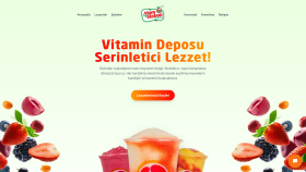 admin panelli web sitesi yapıyorum