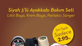sosyal ağlar için video haraketli görsellerinizi yaparım