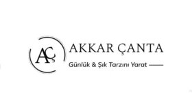 Logo Tasarımı 