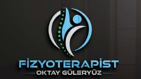 Logo tasarımı