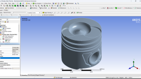 SolidWorks ve AutoCAD ile teknik çizimlerinizi çizerim