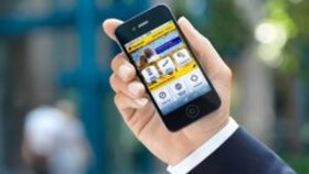 profesyonel e-ticaret sitenizi hazırlarım