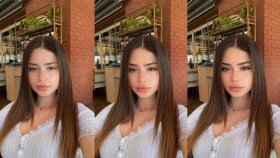 fotoğrafınızı hayalinizdeki haline getirebilirim