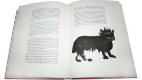 kitap analizi yapabilirim
