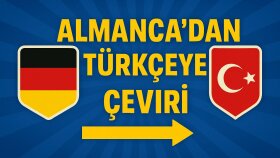 istenilen metin ve belgeleri çevirebilirim