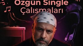 müzikle alakalı her türlü desteği sizlere sağlayabilirim