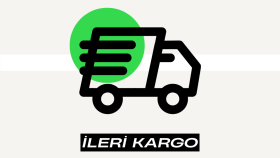 kargo firması logosu hazırlayabilirim