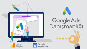 ads2