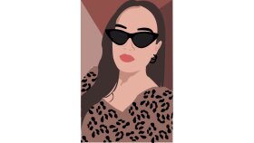 Illustrator