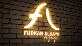 profesyonel logo tasarımı konusunda yardımcı olabilirim