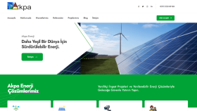 ihtiyacınıza uygun web yazılımı geliştirebilirim