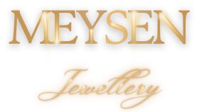Meysen Takı