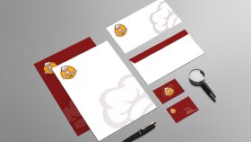 doyuralim.com