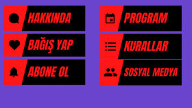 twitch & DLive 