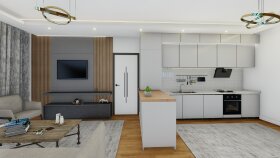 3D Modelleme ve tasarımlar yapıyorum