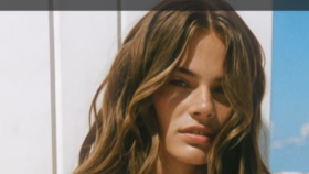 yapay zeka ile sinematik ürün reklam videoları hazırlarım