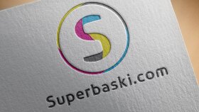 Logo Çalışmalarım