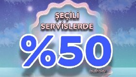 Sanal Bayi Medya - Post Tasarımı 