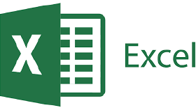 Excel Ücret Bordrosu
