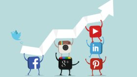 İş örneğim