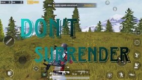 Pubg Video Editleri 