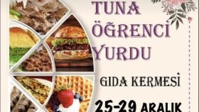 sizin için afiş, davetiye, broşür hazırlayabilirim