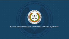 Kurumsal Seslendirme - TÜRAVAK