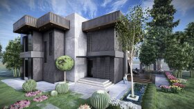 mimari ruhsat çizimleri, 3d modelleme,render hizmeti veririm