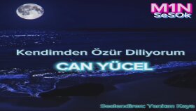 ŞİİR SESLENDİRME 
