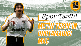 Youtube video kapağı
