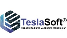 15 yıllık IT uzmanıyım