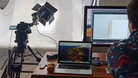ürünlerinizin fotoğraflarını çekebilirim