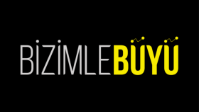 Bizimlebuyu 1 Milyon Piksel Projesi