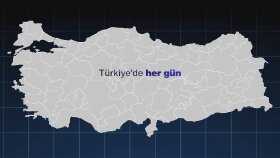 SAYAR SOFT WEB
